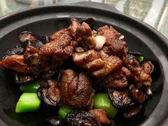 -铜锣湾·有麝自然香(长嘉汇购物公园店)