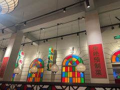 -煲煲好(朝阳门店)