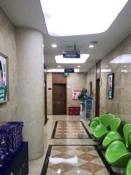 点击看大图 -重庆军美医疗美容医院