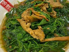 -唔哩赞·崇明私藏菜(建国西路店)