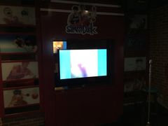 -乐道量贩式KTV(浑南店)