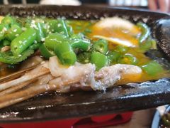 -成都吃客(九眼桥店)