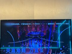 -胖子烧烤海鲜(亲贤北街店)