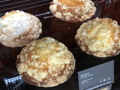-哈根达斯(深圳海岸城店)