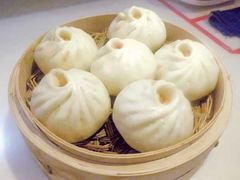 -袁大头包子(光华路店)