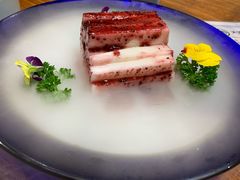 -天津卫码头(南开大悦城店)