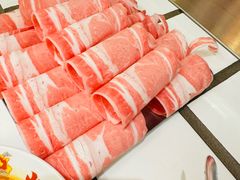 -朱光玉火锅馆·太原旗舰(钟楼街店)