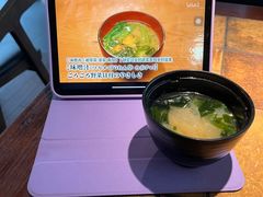 -山杏yama-katsu·吉列炸物