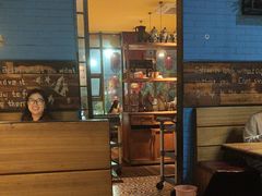 -永安鱼庄·镇江菜(丁卯店)