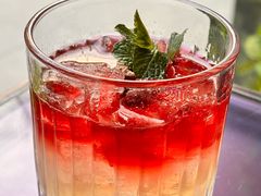 -LES ELITES 英集荟(南京西路店)