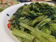 -粥旺庄(芳村店)