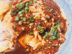 -盛世盐帮·自贡特色(总店)