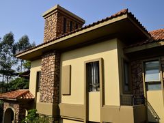 DSC_3326-广州锦绣香江度假别墅