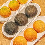 ⭕️W红酥皮包鼻祖蔡澜酥皮包新口味爆赞🔥