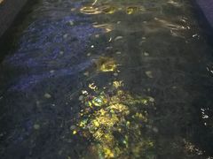 -水晶之星洗浴温泉汗蒸