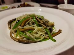 -上海人家花樣年华(虹口龙之梦店)