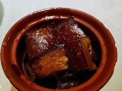-三六三杭州菜(水上总店)