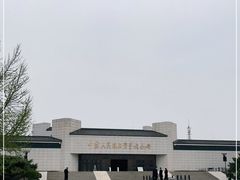 -中国人民抗日战争纪念馆