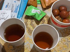 -海底捞火锅(公益西桥店)