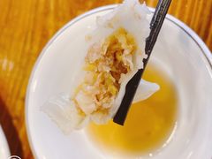 -东北人家铁锅炖(鞍山路店)