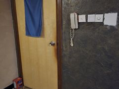 -千枝花·按摩·美容·经络SPA(建旺大厦店)