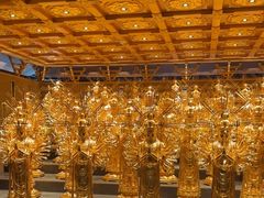 -敦煌神画 (三十三城店)