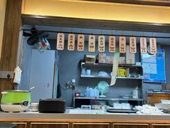 -没牙伯花生汤店(老药洲店)