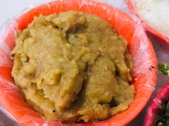 -咱家王新国把子肉(县东巷店)