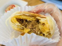 -喜茶(深圳福田星河COCO Park店)