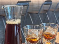 -溯洄咖啡VORTEX COFFEE