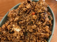 -英兰朝族饭店(河南桥头店)