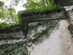 1-严子陵钓台(富春江小三峡)