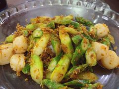 -龙海鲜螃蟹王(宏茂桥店)