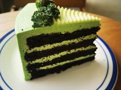 -Juicy Bakery(瑞景店)