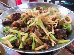 -苗湘食府(十年店)
