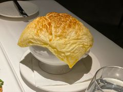 -王品牛排(青岛万象城店)