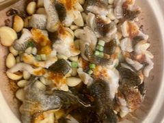 -炳胜公馆(珠江新城店)