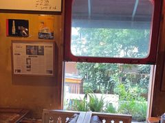 -凡人&庄阿姨的辣(万寿亭店)