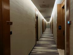 -海纳百川·都市温泉·足道·SPA(学院路店)