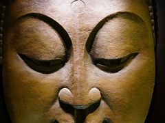 -响堂山石窟-北响堂山石窟