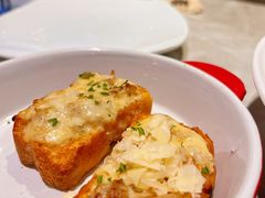 -必胜客(万达广场店)