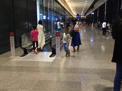 -王权免税店(普吉市区店)
