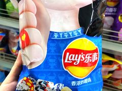 -盛德美(景华路店)