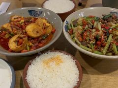 -潇湘阁(尚都SOHO店)