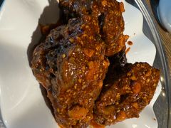 -老号尤兔头(幸福店)