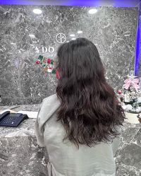 -YDO SALON