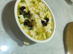 -小六农家乐(崇明西沙湿地店)