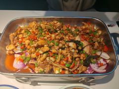 -湘悦回家(棠东店)