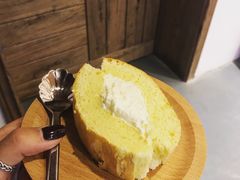 日式和风卷-面包与我Bread Or Me(长城汇店)