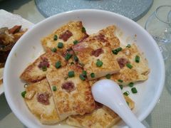 -新享乐海鲜(翠华路店)